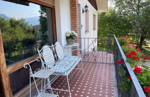 Villa Debora - Foto 12