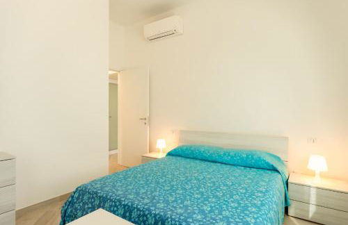 Le Tre Sorelle in Capezzano Pianore - Foto 24