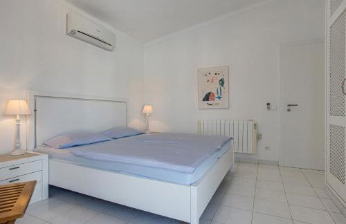 Villa Sagres - Foto 11