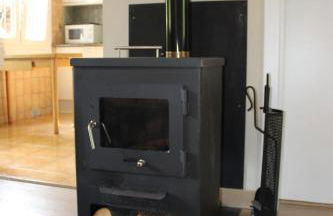 Vila Graugés - Foto 8