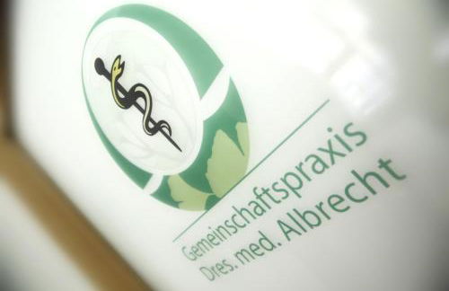 Appartementhaus Albrecht - Foto 41