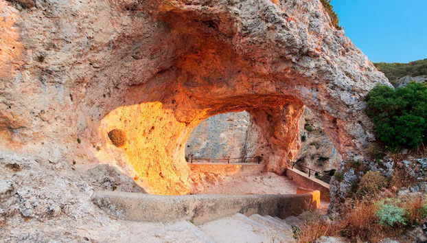 Cuenca Full-Day Trip - Photo 3