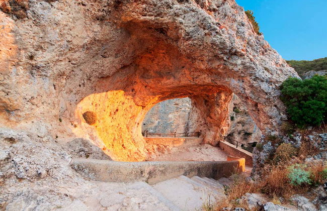 Cuenca Full-Day Trip - Photo 3