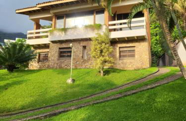 Green Toque-Toque - Foto 14