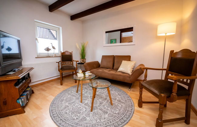 Neles Kate am Diemelsee - Foto 7