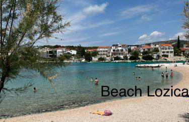 LUXURY Apartment Ledo - Foto 11