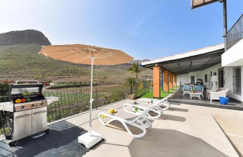 Finca Los Quevedo - Los Corralillos - Photo 31