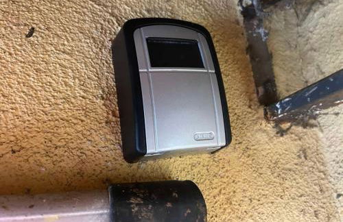 Günstige und komfortable Wohnung in Regenstauf - Foto 23