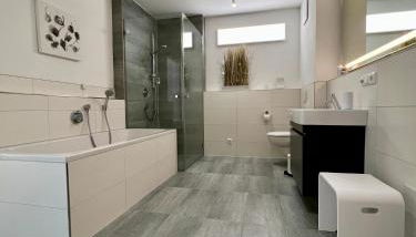 BlickinsGrün - Foto 4