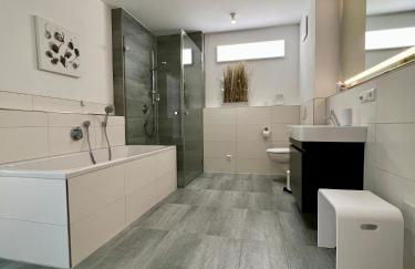 BlickinsGrün - Foto 4