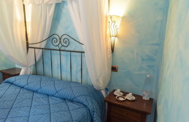 Il Casale di Ginetto - Foto 17