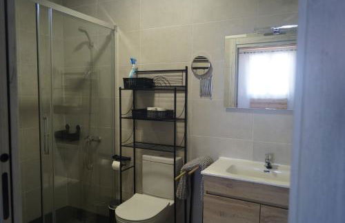 Casa Rural El Capricho - Foto 10