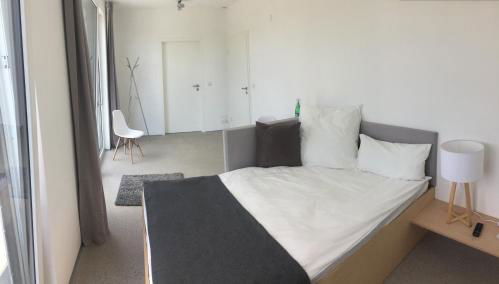 Designer Studio Geestland - Foto 5