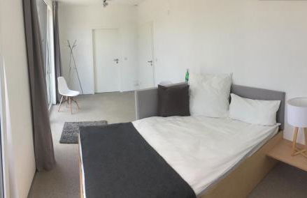 Designer Studio Geestland - Foto 5