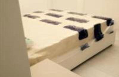 Appartamenti Romita - Foto 44