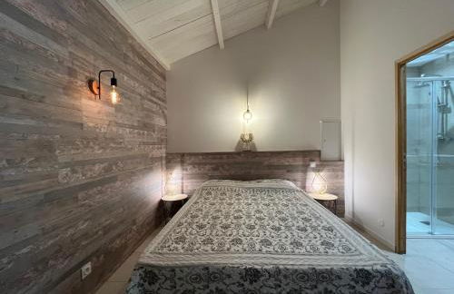 Le Maquis Plage Corse - Foto 35