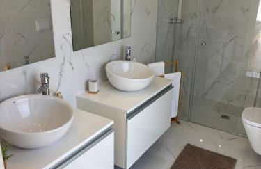 Aroeira Beach Home - Foto 10