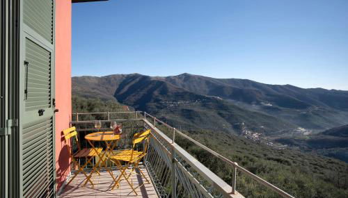 Agriturismo Il nido tra gli ulivi - Foto 3