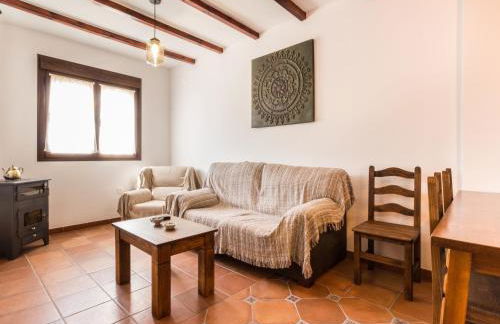 Casa lorenzo - Foto 14