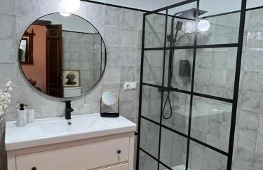 Casa Rural Mijarra **** - Foto 16