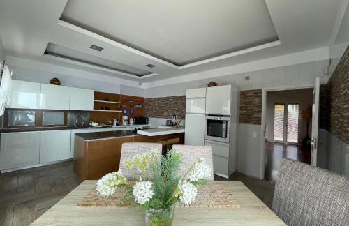 Villa Isabela - Car Rental for Free - Foto 19