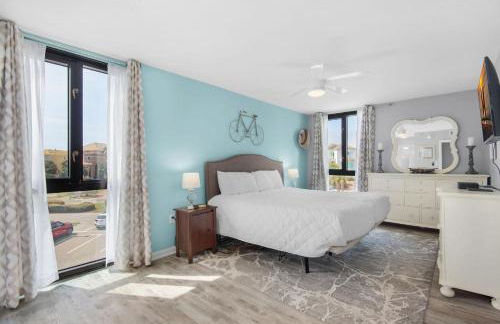 Enclave 302b - Foto 32