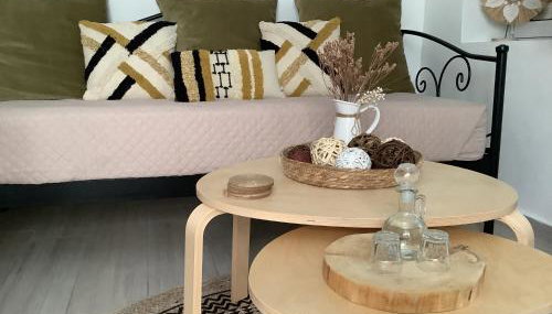 Granny's Nest - Foto 5