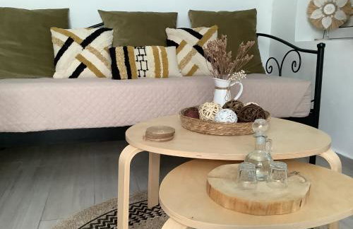 Granny's Nest - Photo 5