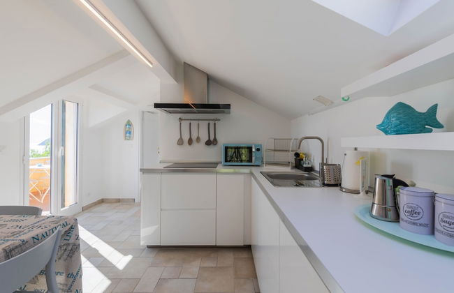 La Sterlizia di Santa Croce - Photo 49