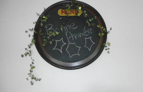 Monolocale di Meo - Foto 23