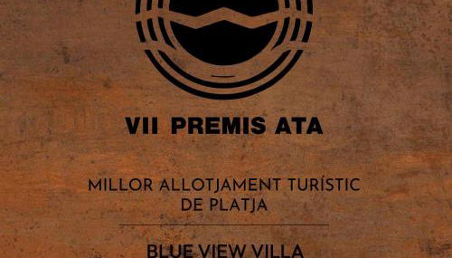 Blueview Villa - Foto 5