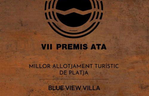 Blueview Villa - Foto 5