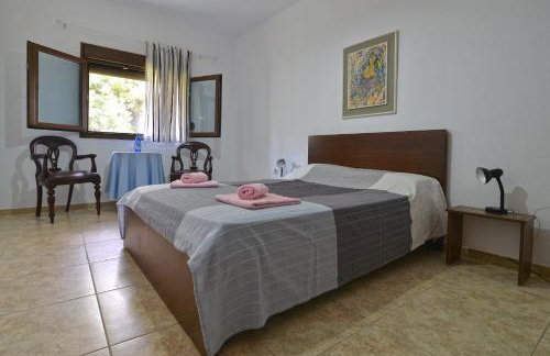 neos panteleimonas pierias VILLA LAYLA - Foto 27