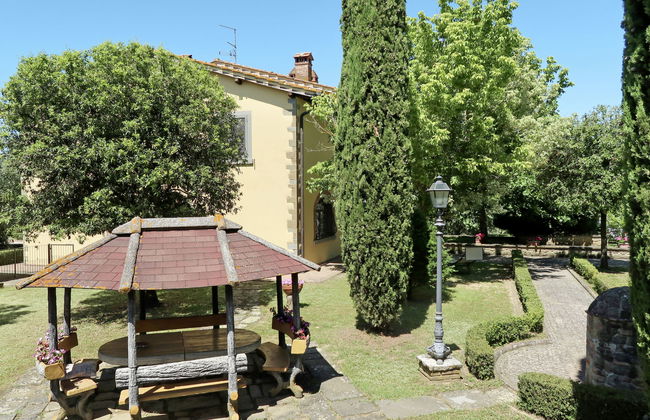 Le Terrazze - Foto 29