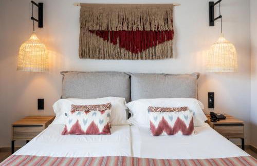 Aparthotel Casita Blanca - Adults Only - Foto 128