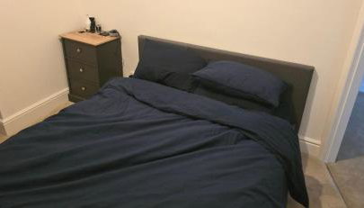 Private entrance BnB - Foto 4