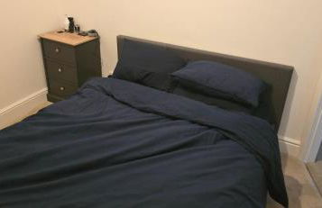 Private entrance BnB - Foto 4