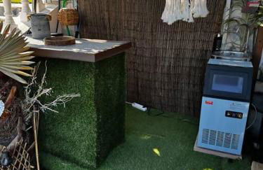 Quinta da Fera - Foto 29