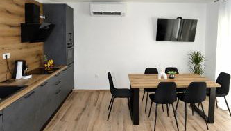 Luxury apartman Gino - Foto 2