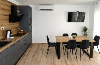 Luxury apartman Gino - Photo 2