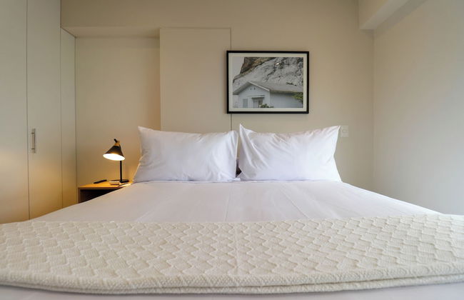 Aquilaria by Wynwood House - Photo 8