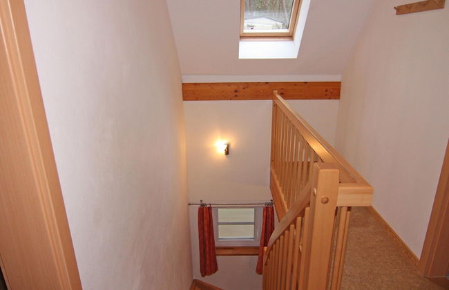 Doppelhaushalfte Ostseehaus II, Trassenheide - Photo 34