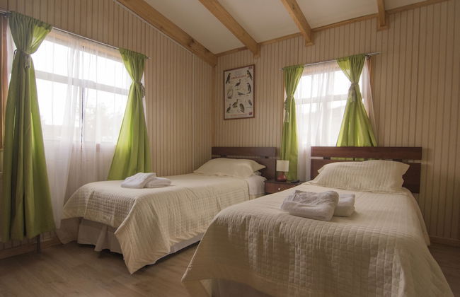 Apart Karro - Photo 6