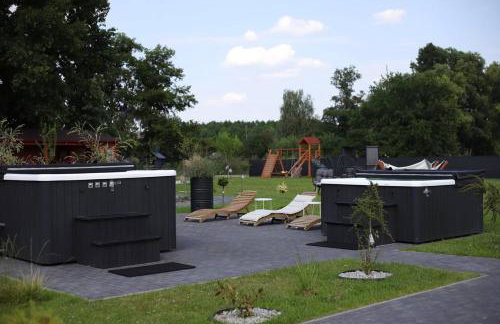 Rowerowa Przystań - Foto 19