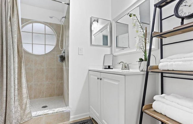 2036 Royal Palm Bay - Foto 18