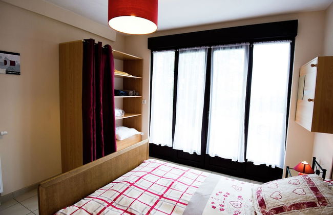 Holiday Home in Froidchapelle With Garden - Foto 22