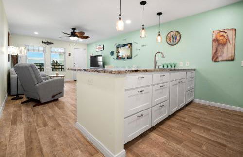 Sunrise Villas Condos - Foto 42