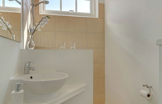 "Janes" - 400m from the sea - Foto 4