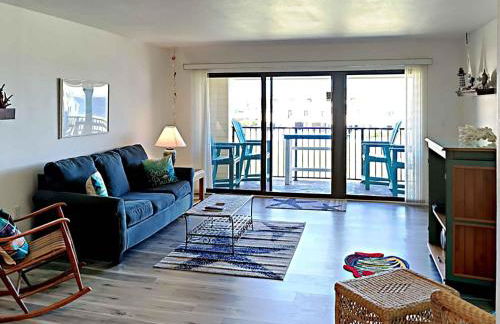 Santa Rosa Dunes by Southern Vacation Rentals - Foto 4
