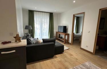 Villa la source - Foto 19